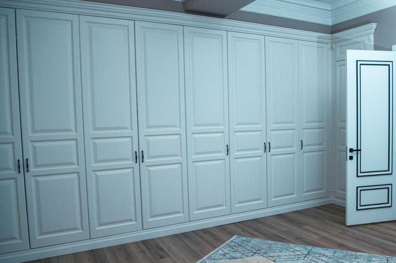 Royal Bv Hotel Ust-Kamenogorsk Room photo